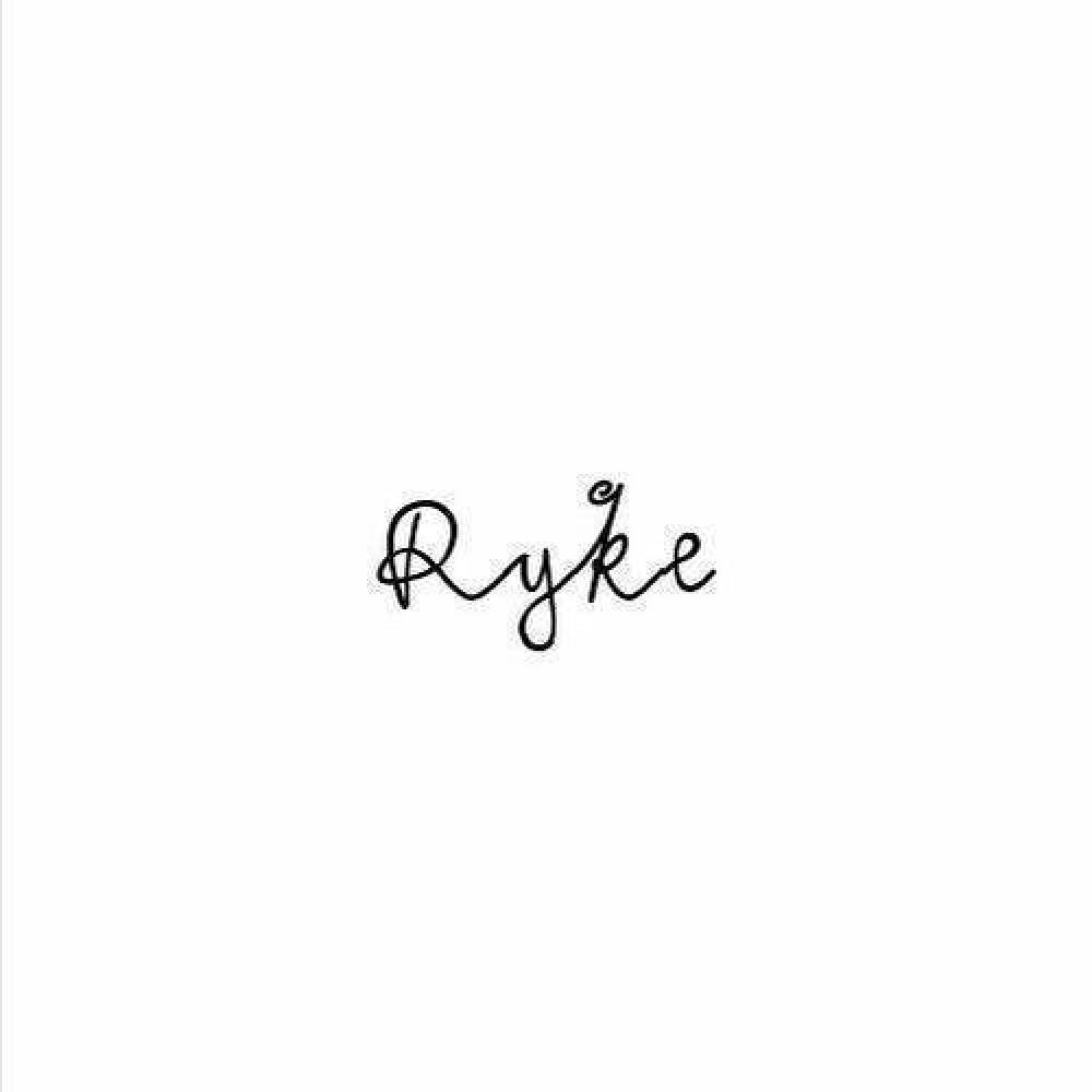 Ryke