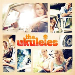 The Ukuleles ดาวน์โหลดและฟังเพลงฮิตจาก The Ukuleles