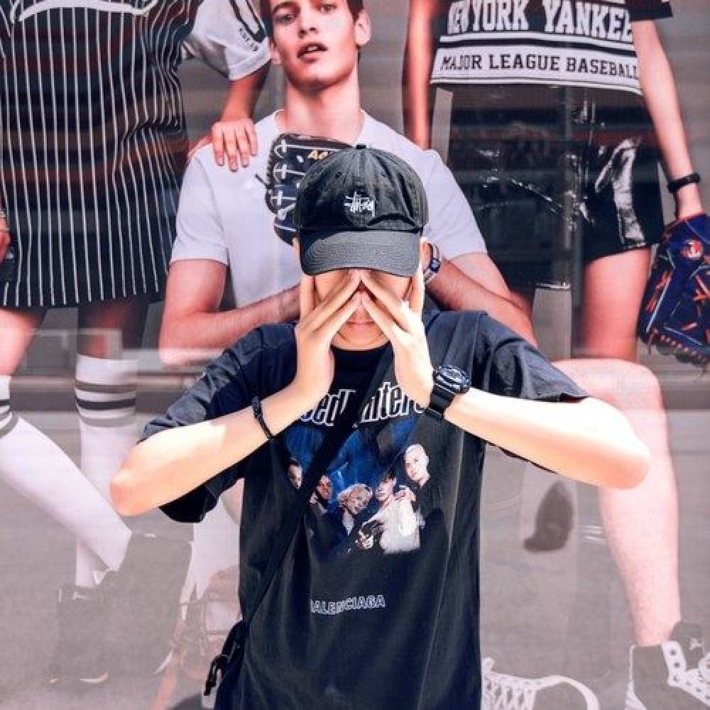 YoungJH