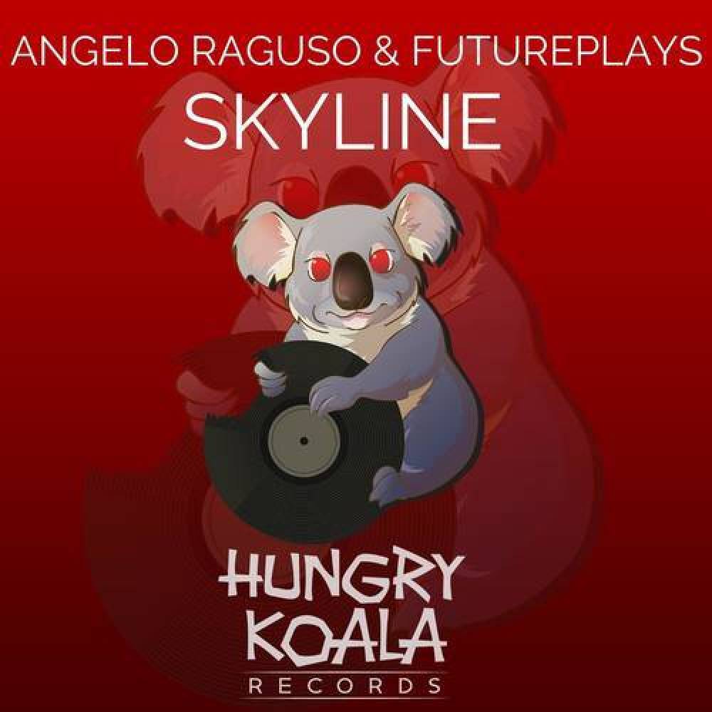 Futureplays