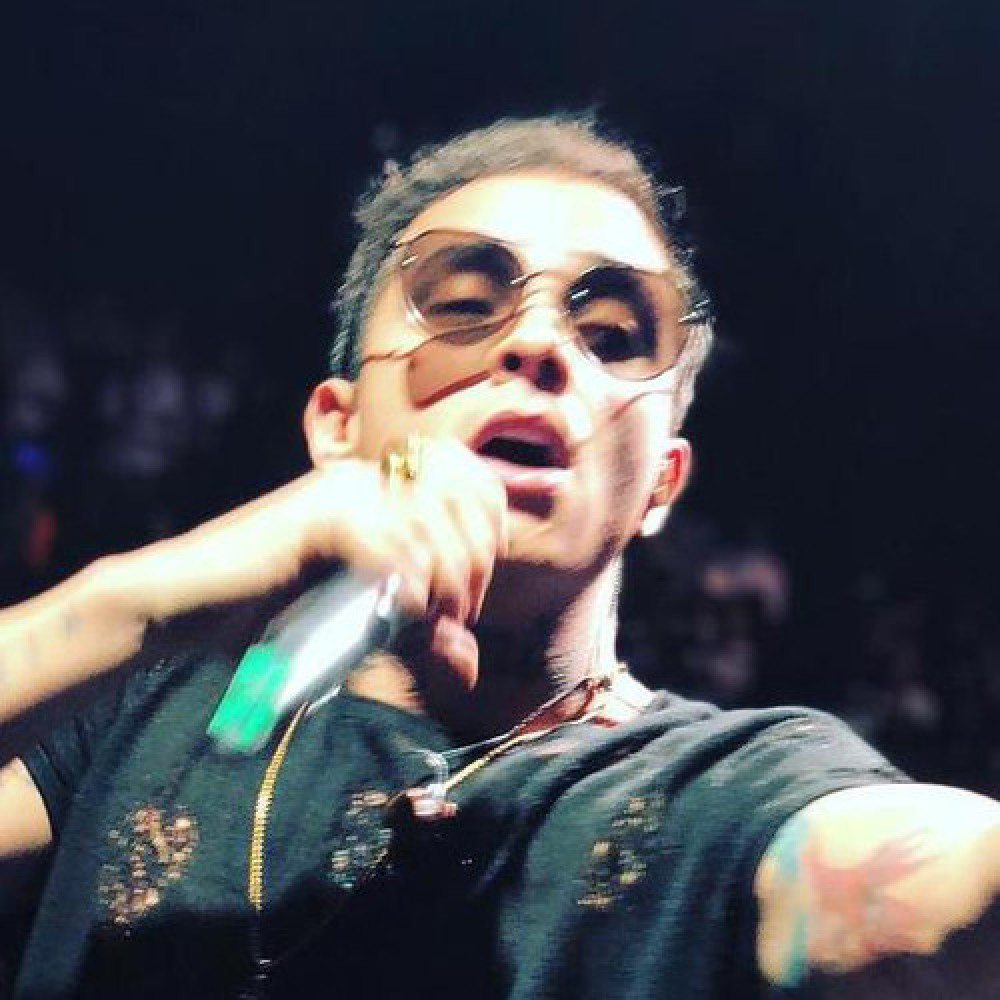 Sixto Rein