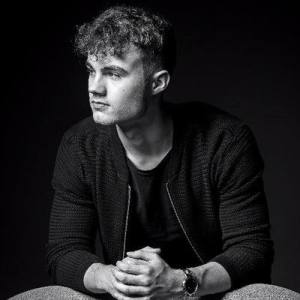 CASP:R ดาวน์โหลดและฟังเพลงฮิตจาก CASP:R