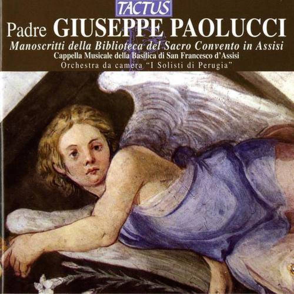 San Francesco Cappella Musicale