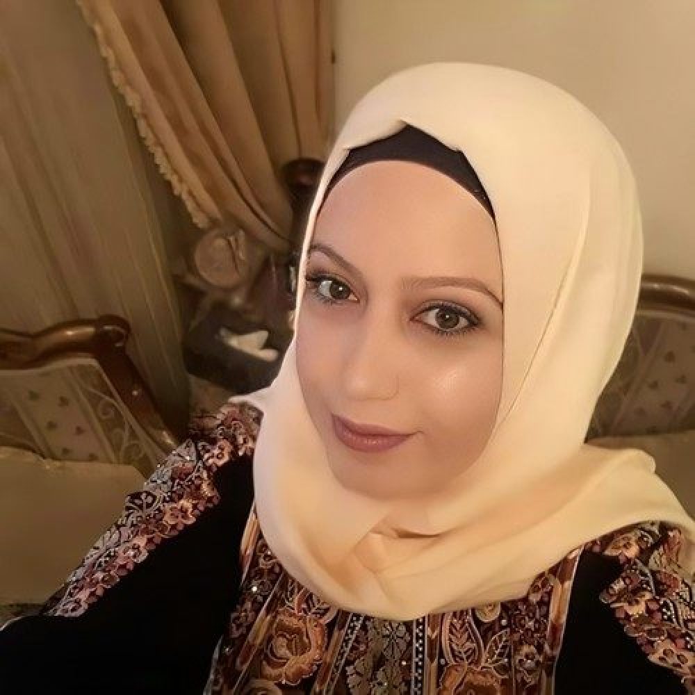 شيمي