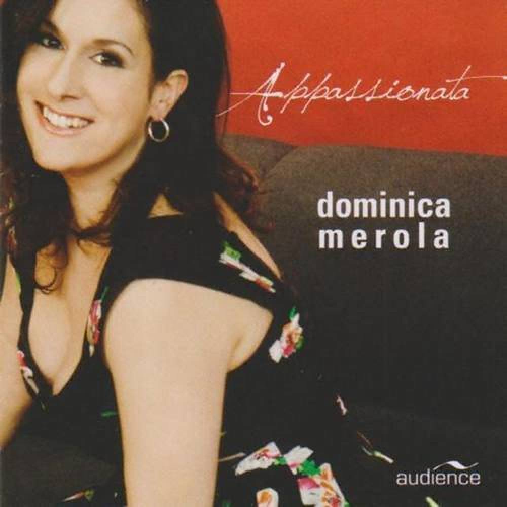 Dominica Merola