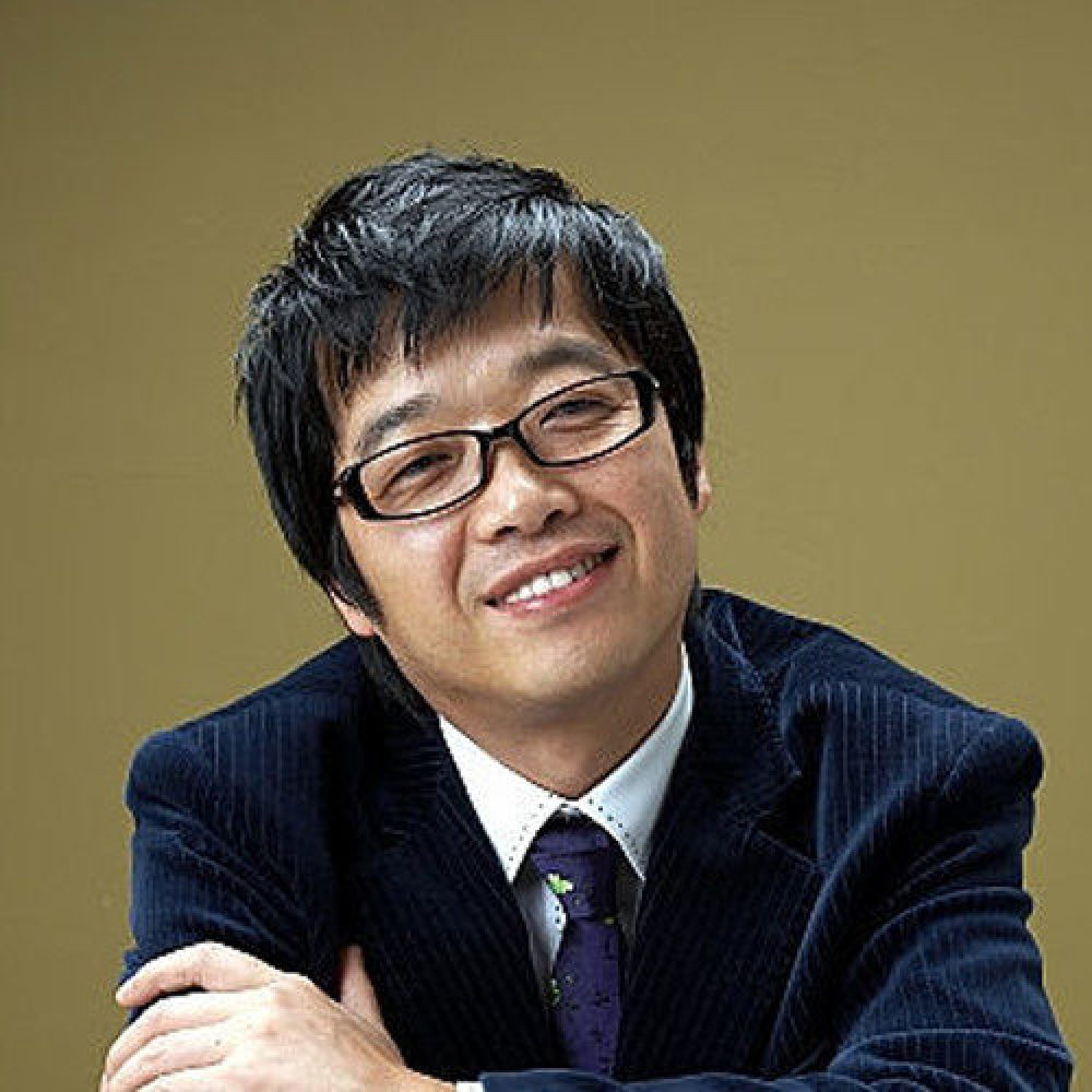 이상우