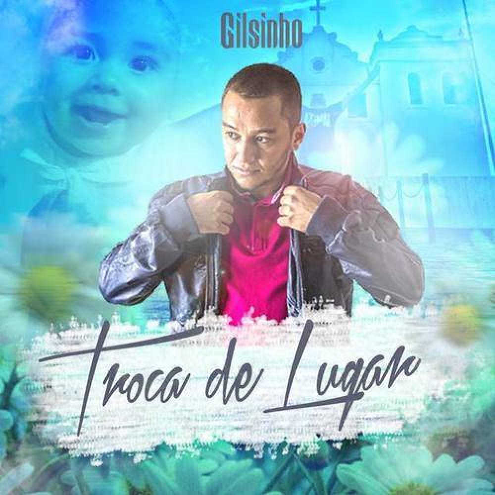 Gilsinho