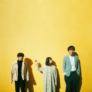 cinnamons ดาวน์โหลดและฟังเพลงฮิตจาก cinnamons