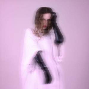 Jinka ดาวน์โหลดและฟังเพลงฮิตจาก Jinka