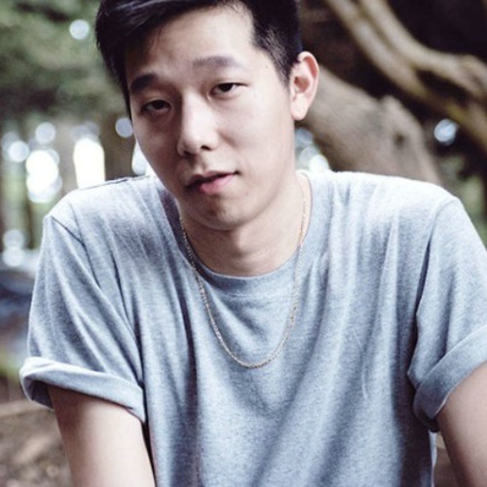 Giraffage
