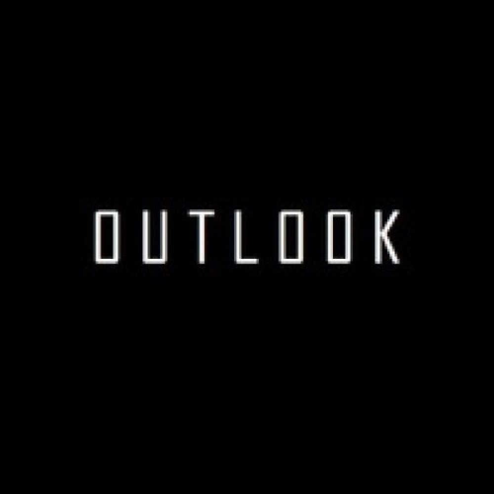 Outlook