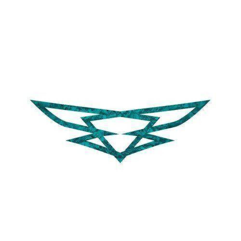 FabeStar