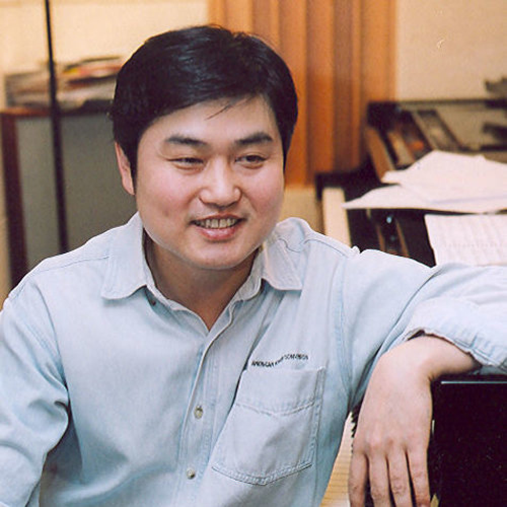 김준성