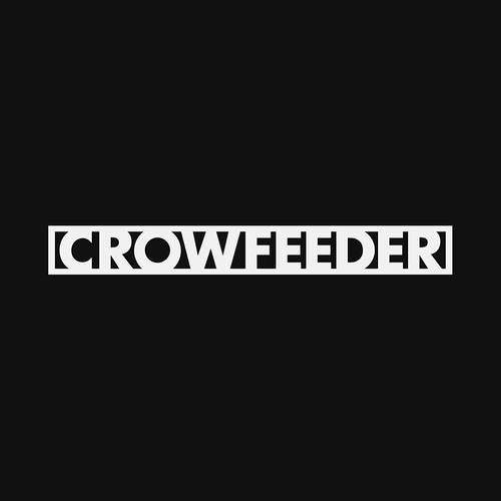 Crowfeeder