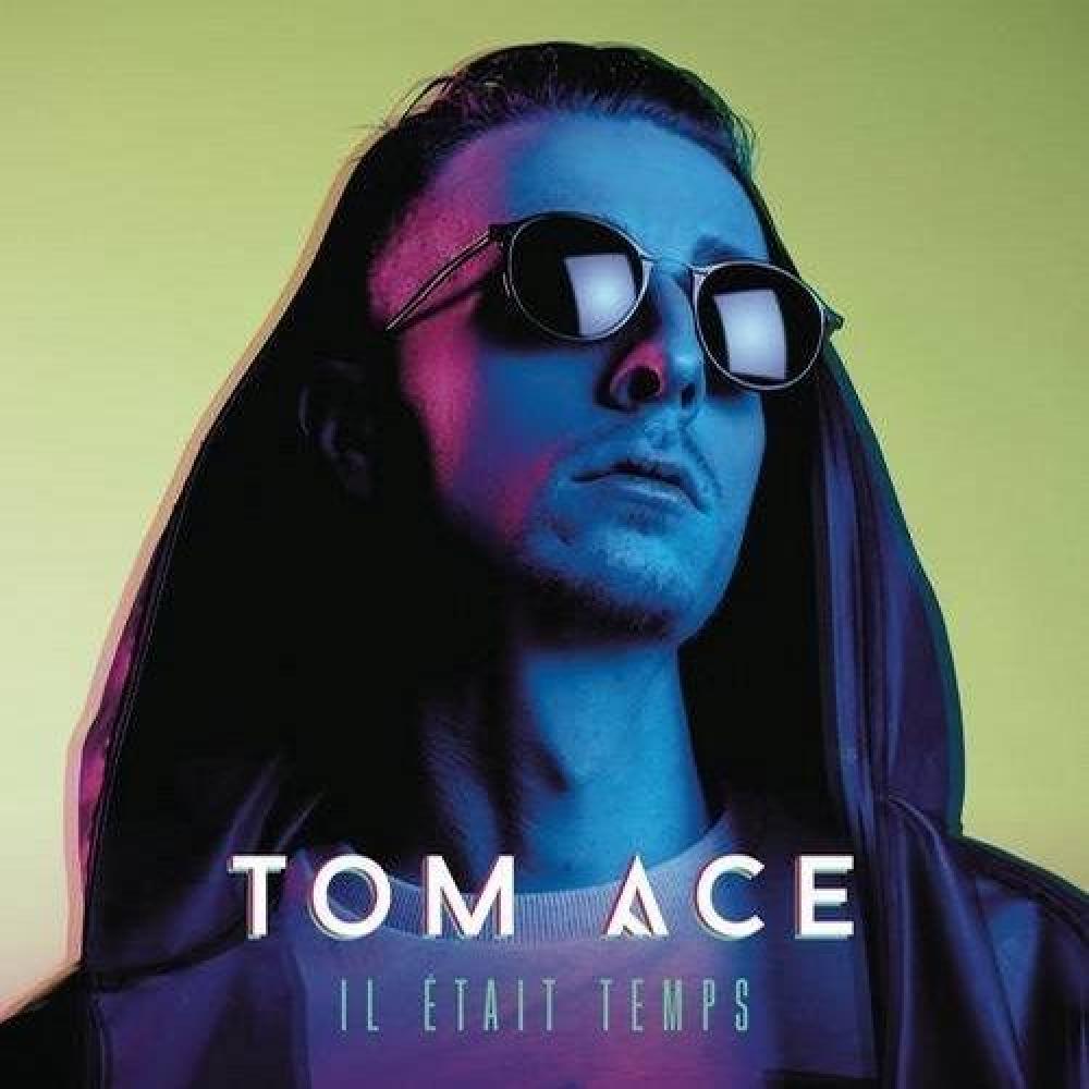 Tom Ace