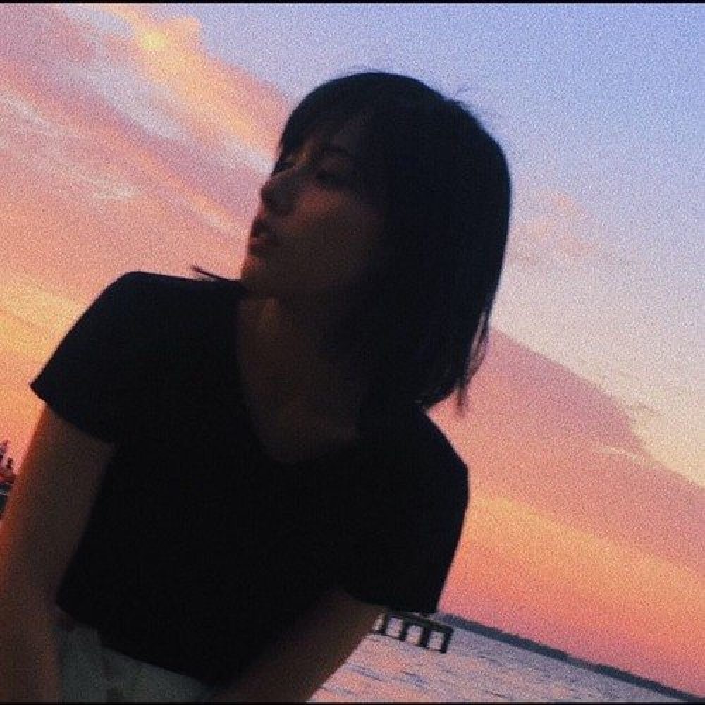 唐菲