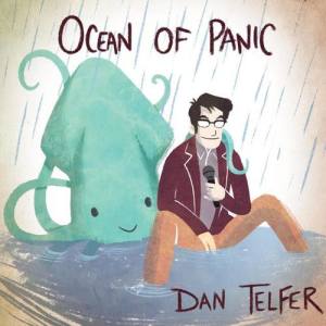 Dan Telfer ดาวน์โหลดและฟังเพลงฮิตจาก Dan Telfer