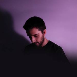 Gil Perez ดาวน์โหลดและฟังเพลงฮิตจาก Gil Perez