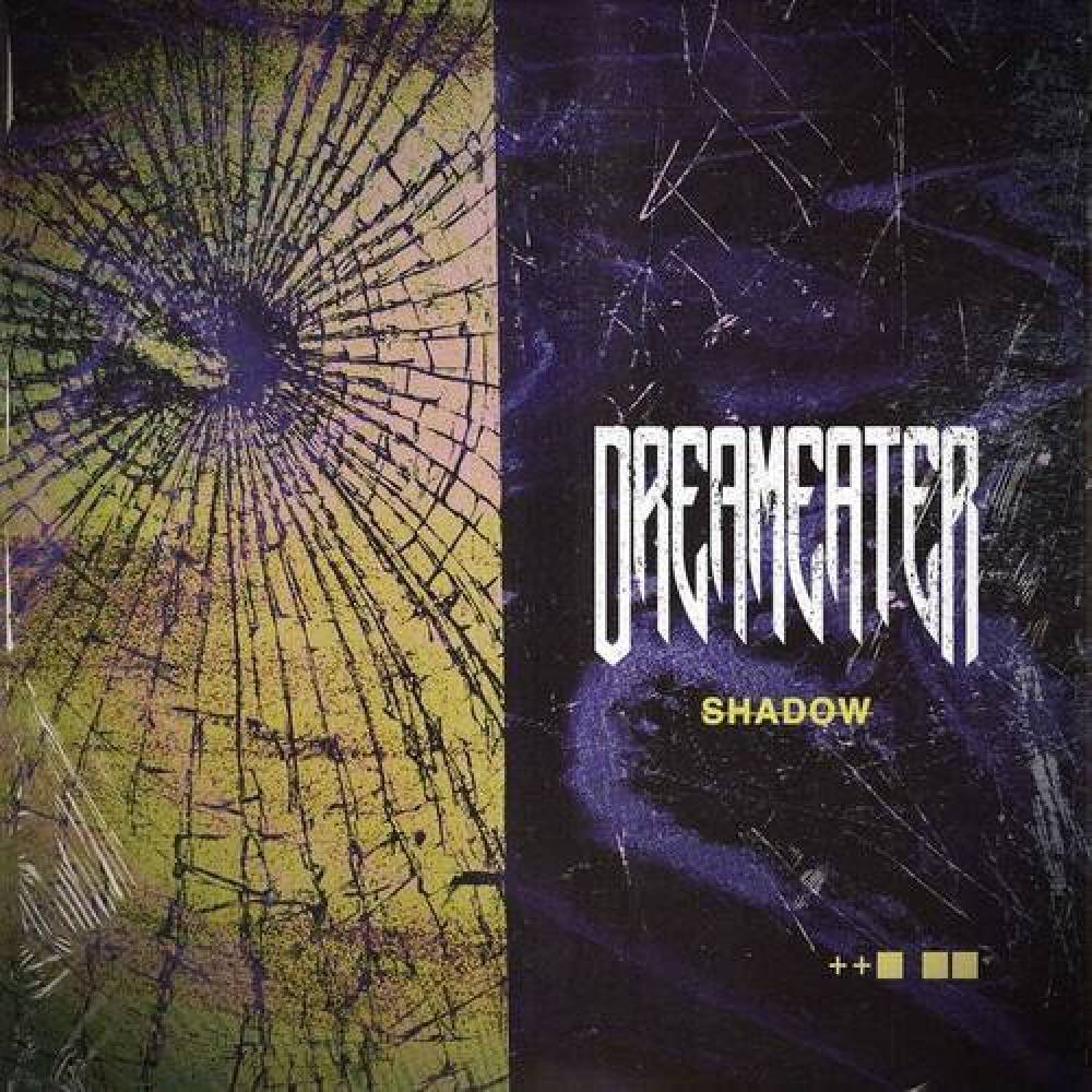 Dreameater
