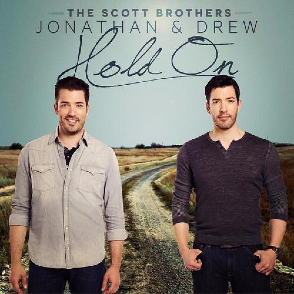 Scott Brothers