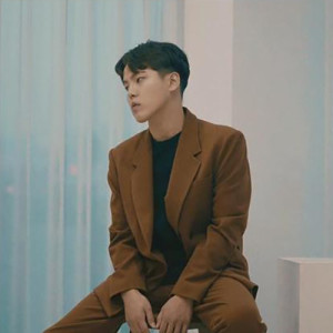 Plzy ดาวน์โหลดและฟังเพลงฮิตจาก Plzy