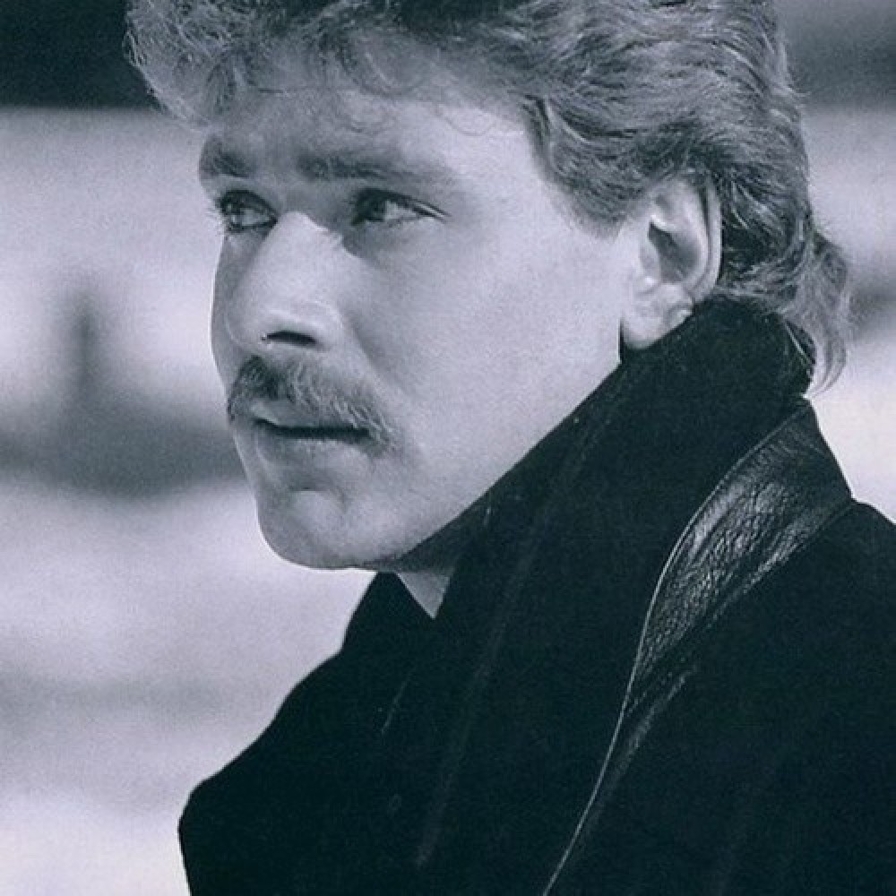 Cliff Turner