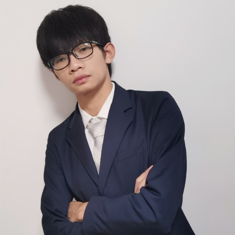 吴雷洪