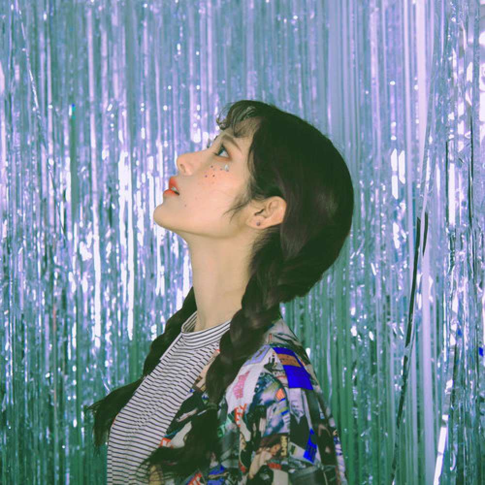 오소연