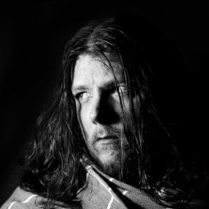 Painless Destiny ดาวน์โหลดและฟังเพลงฮิตจาก Painless Destiny