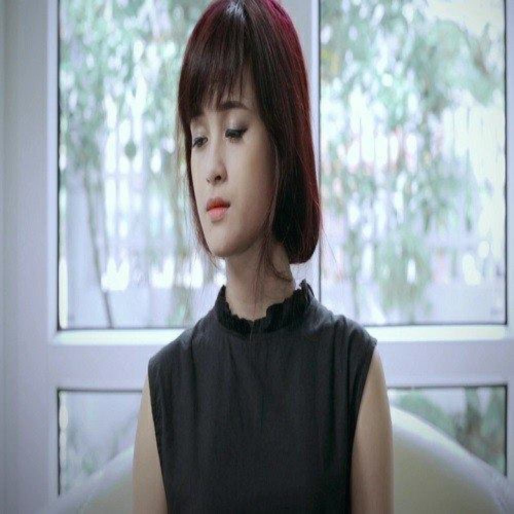 Kiều Phạm