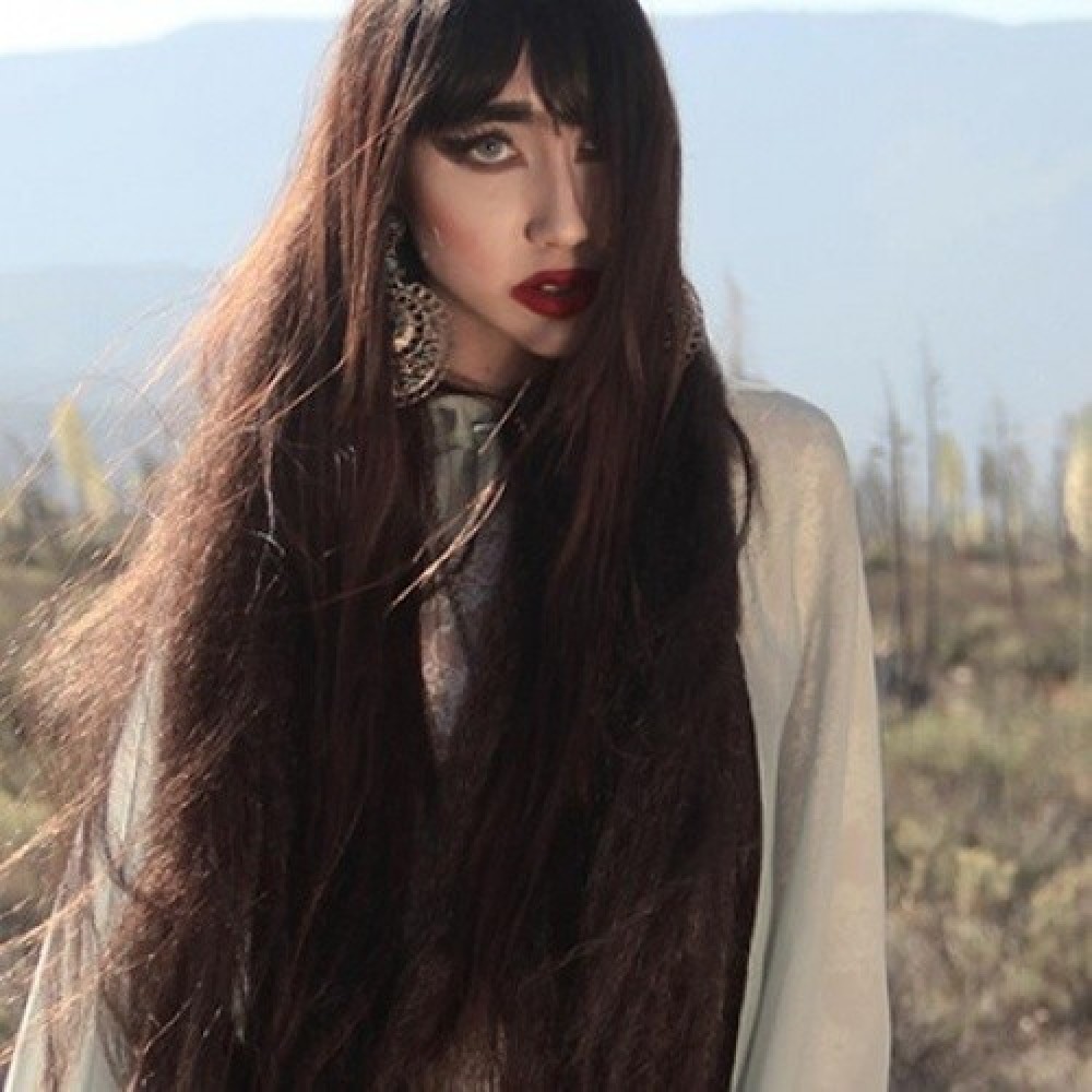 Nostalghia