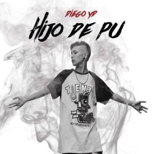 Diego Yd ดาวน์โหลดและฟังเพลงฮิตจาก Diego Yd