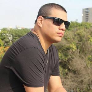 Kenny Brian ดาวน์โหลดและฟังเพลงฮิตจาก Kenny Brian