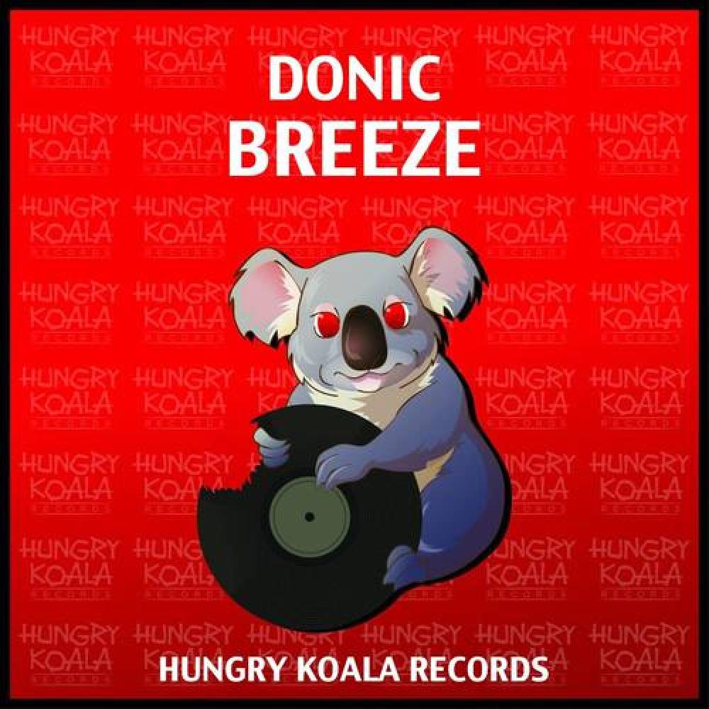 Donic