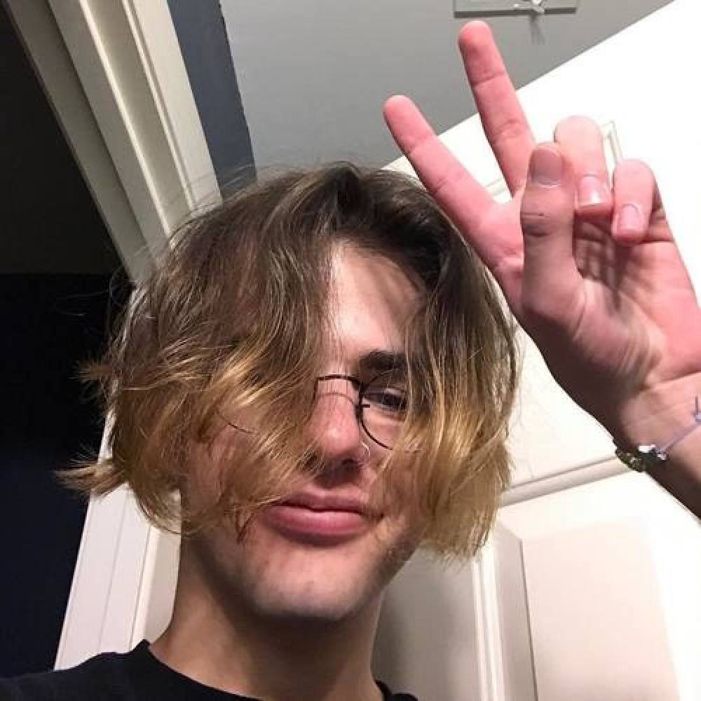SHRIMP