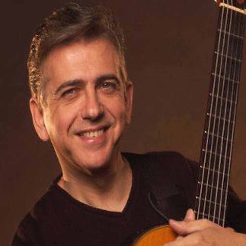 Manuel Iman