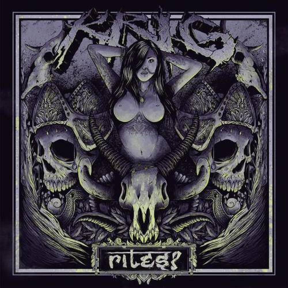 Krig