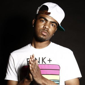 DJ Spinz ดาวน์โหลดและฟังเพลงฮิตจาก DJ Spinz