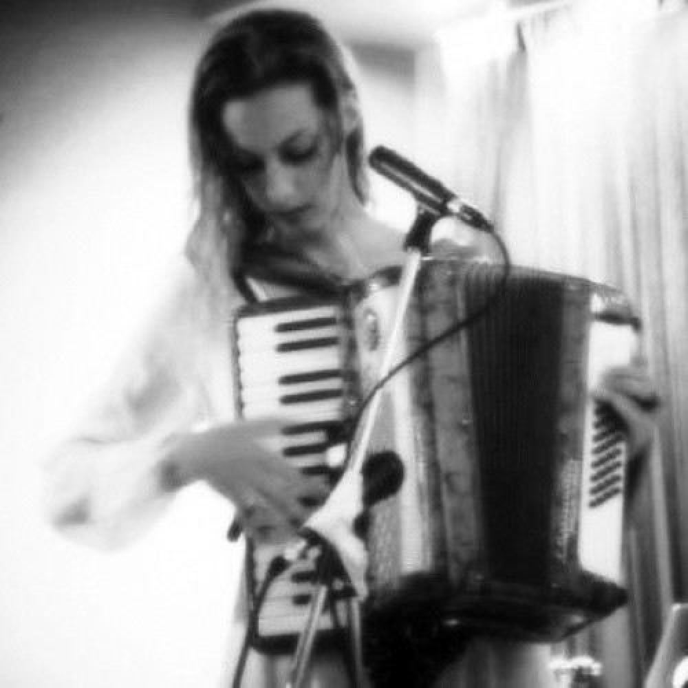 Melentini