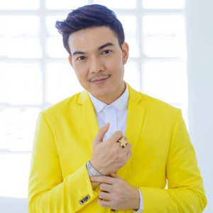 กลด ณรงกร อาร์ สยาม ดาวน์โหลดและฟังเพลงฮิตจาก กลด ณรงกร อาร์ สยาม