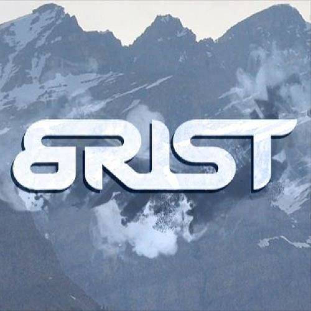 Brist