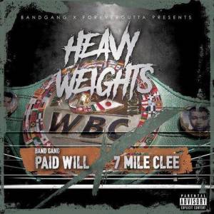 7 Mile Clee ดาวน์โหลดและฟังเพลงฮิตจาก 7 Mile Clee