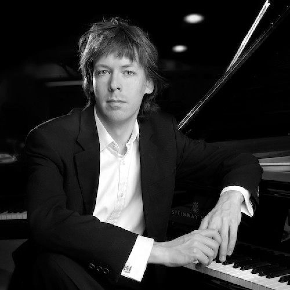 Martin Sturfalt