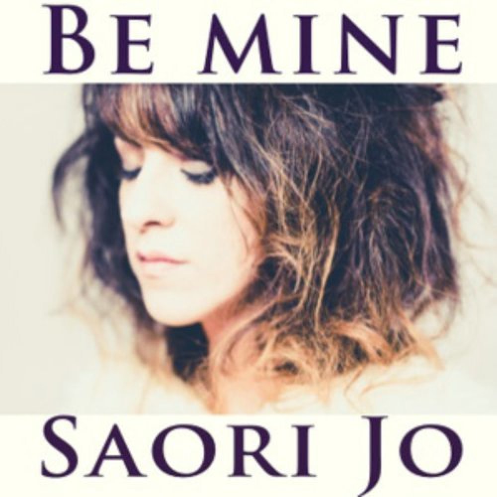 Saori Jo