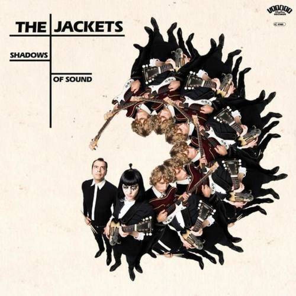 The Jackets
