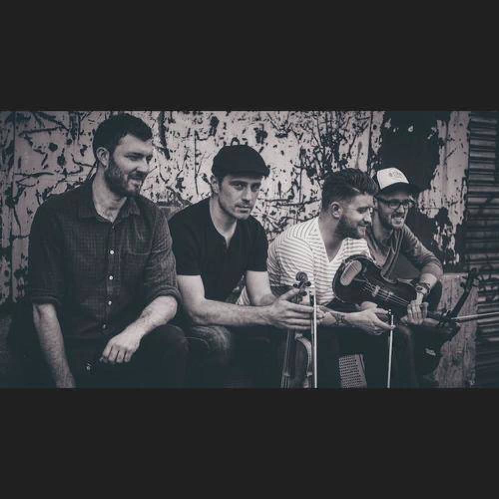 The Fretless
