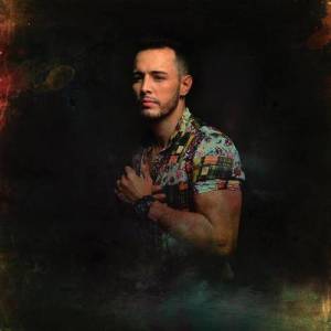 Alexis Escobar ดาวน์โหลดและฟังเพลงฮิตจาก Alexis Escobar