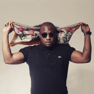 Benny Maverick ดาวน์โหลดและฟังเพลงฮิตจาก Benny Maverick