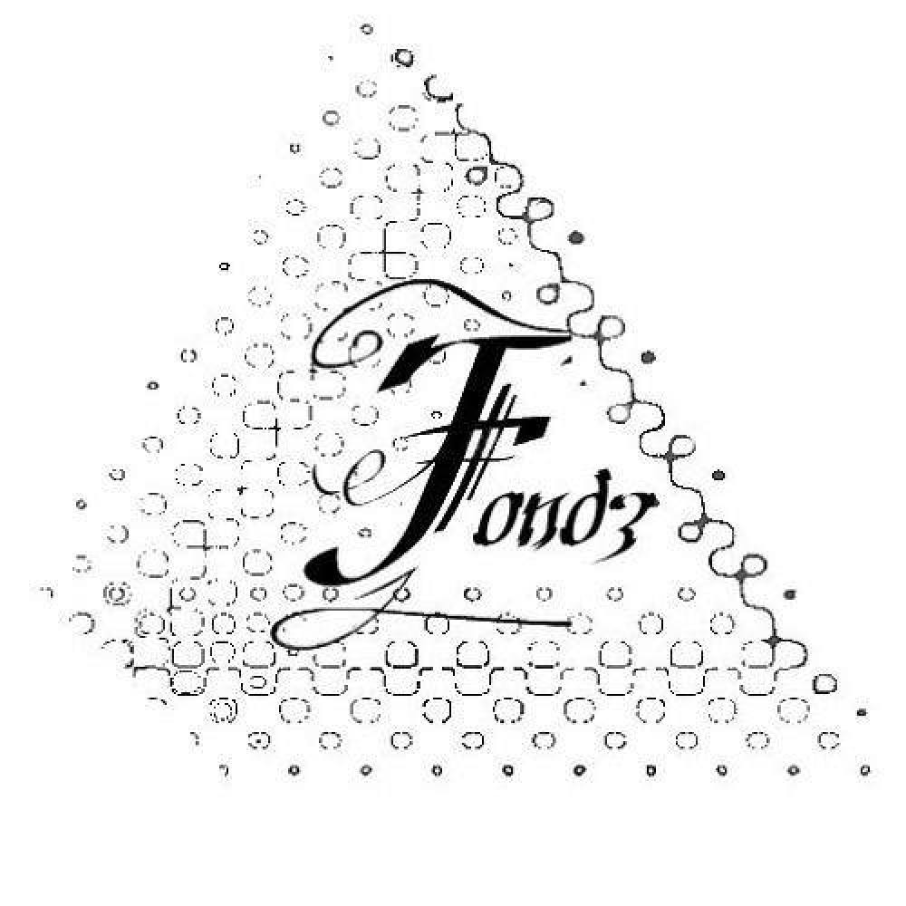 Fondz