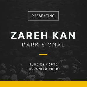 Zareh Kan ดาวน์โหลดและฟังเพลงฮิตจาก Zareh Kan